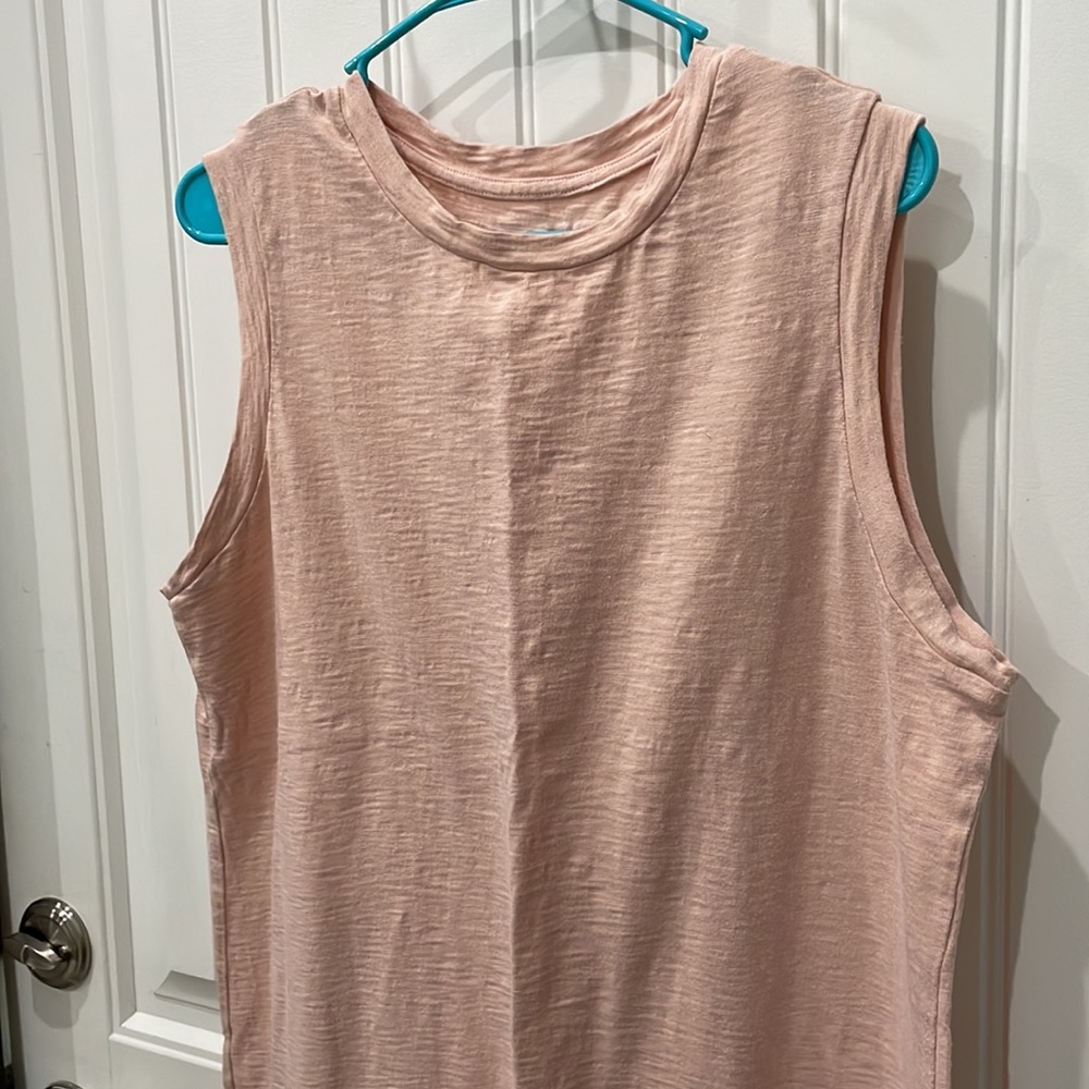 Universal Thread Midi Dress - Picture 2 of 5